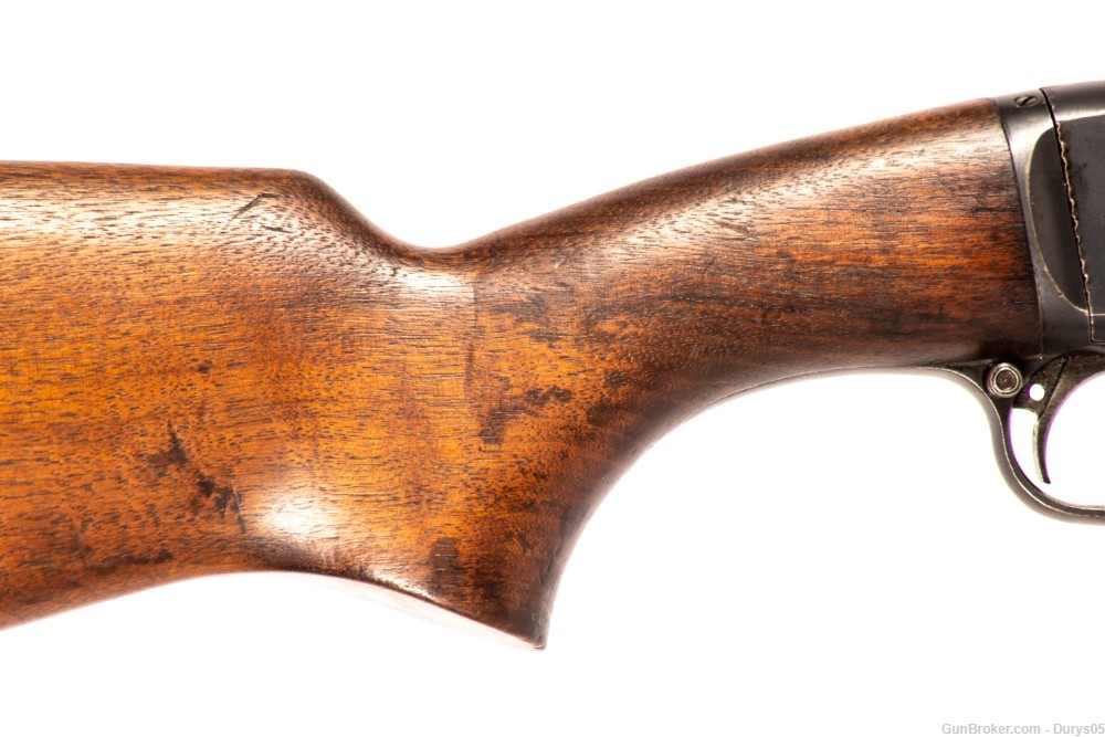 Remington 121 Fieldmaster 22 SLLR Durys # 18232-img-5