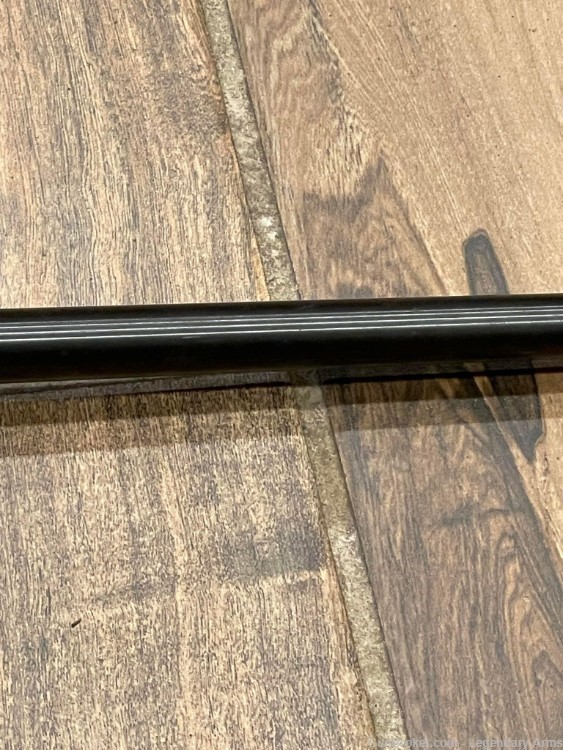 HOWA 1500 270 WINCHESTER #20901-img-15