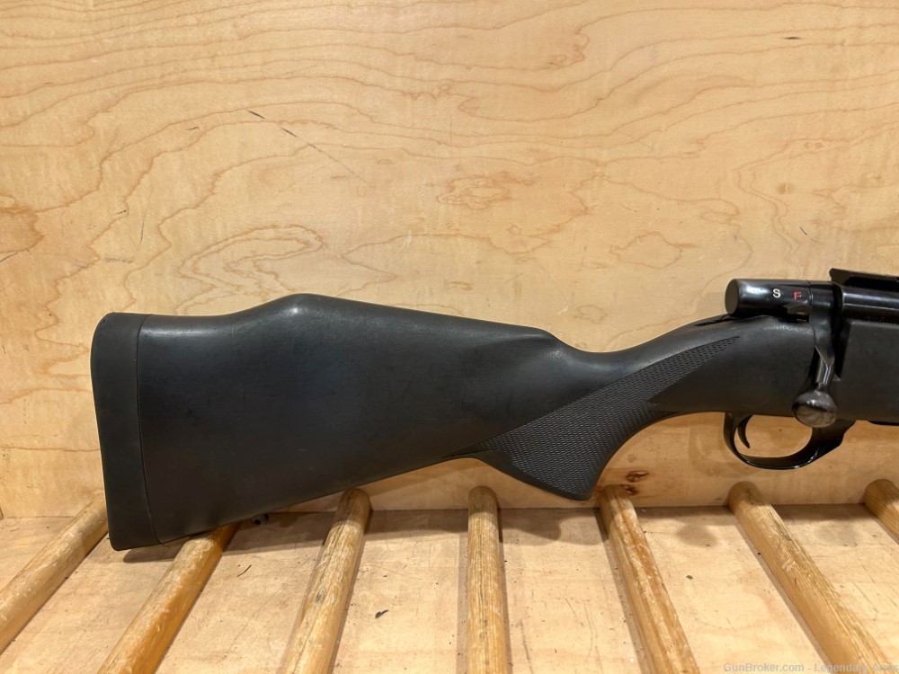 WEATHERBY VANGUARD 300 WSM #24586-img-4