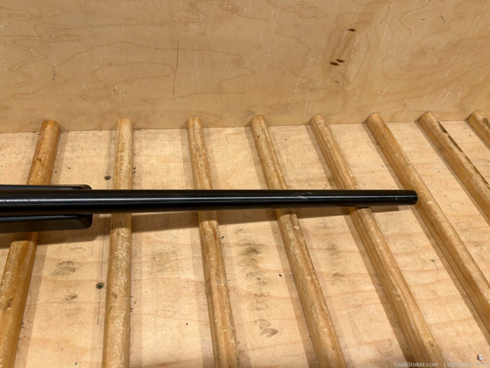 WEATHERBY VANGUARD 300 WSM #24586-img-14