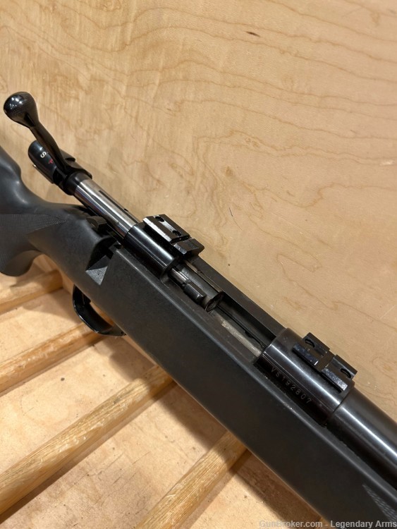 WEATHERBY VANGUARD 300 WSM #24586-img-18