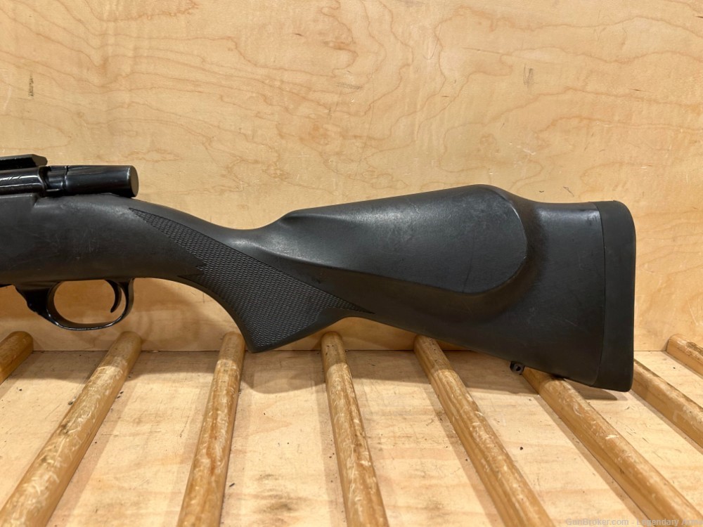 WEATHERBY VANGUARD 300 WSM #24586-img-9