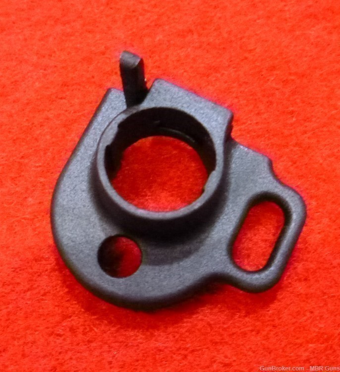 Romanian Military AKM AK-47 Lower Handguard Retainer Ring New-img-4