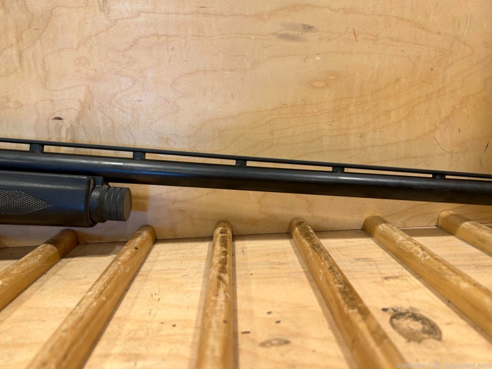 BROWNING BPS 12 GA #18881-img-8