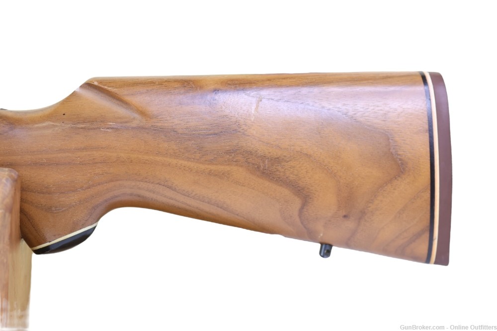 USED Marlin 1895SS 45-70 Govt Lever Action 22" 4+1 Walnut Stock 1895 SS-img-5