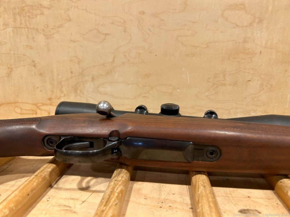 ZASTAVA MODEL 85 CAL 7.62 X 39   #24627-img-2