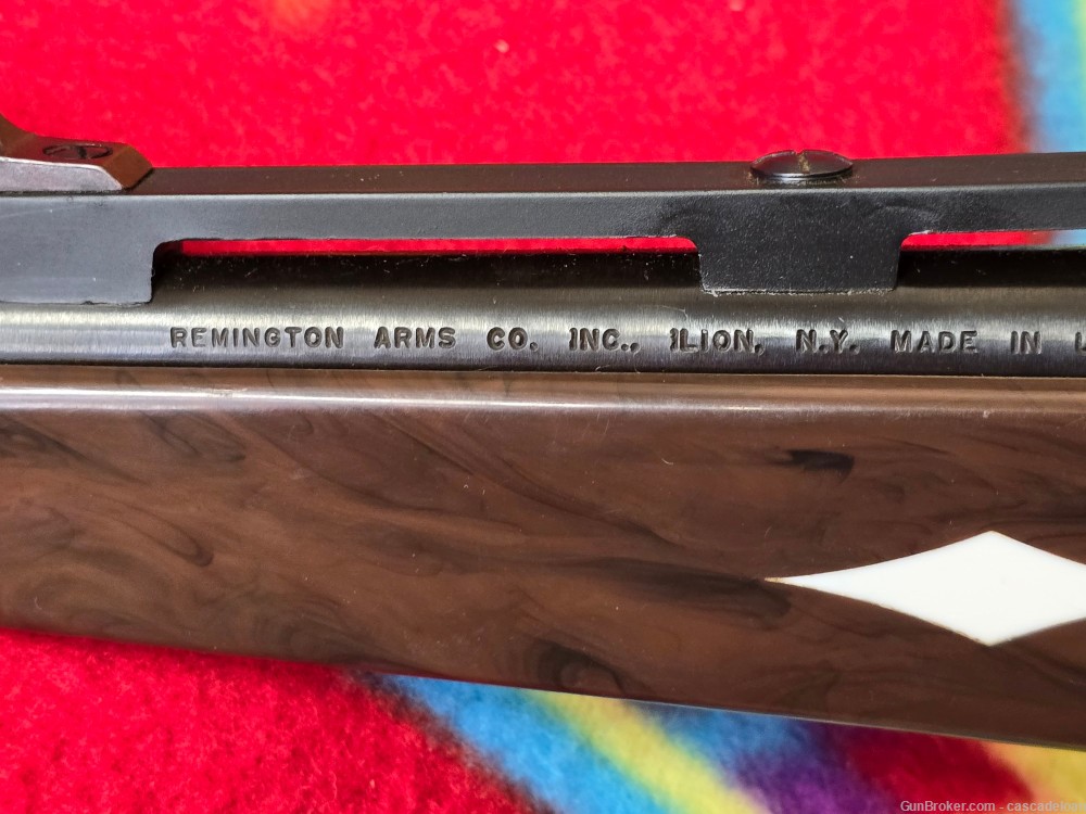 Remington XP-100 221 fireball XP100-img-3