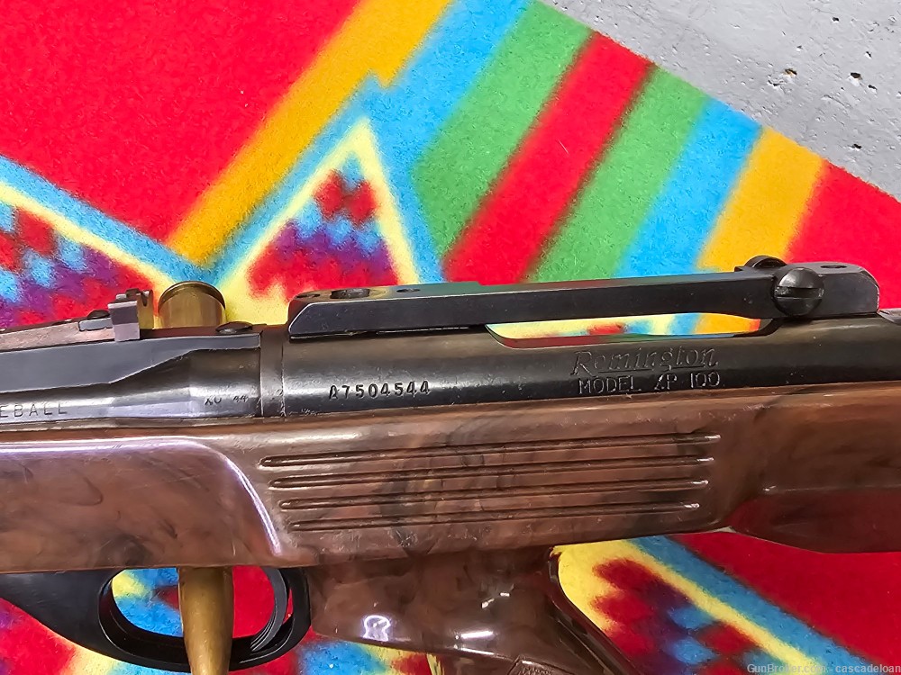 Remington XP-100 221 fireball XP100-img-4