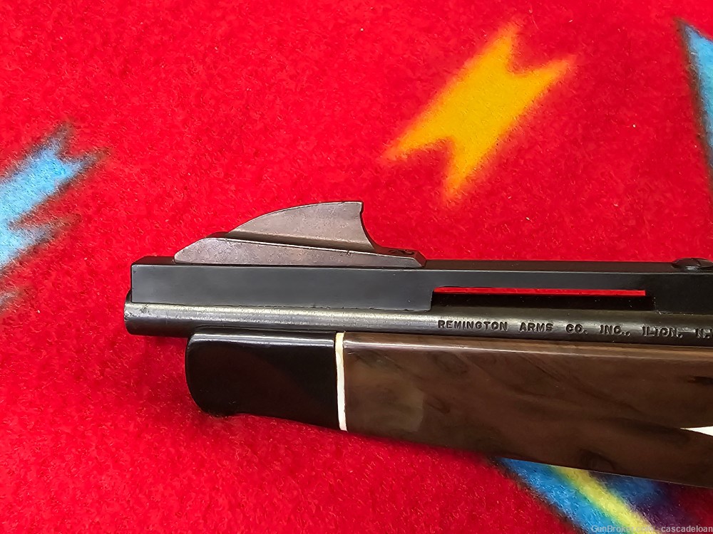 Remington XP-100 221 fireball XP100-img-5