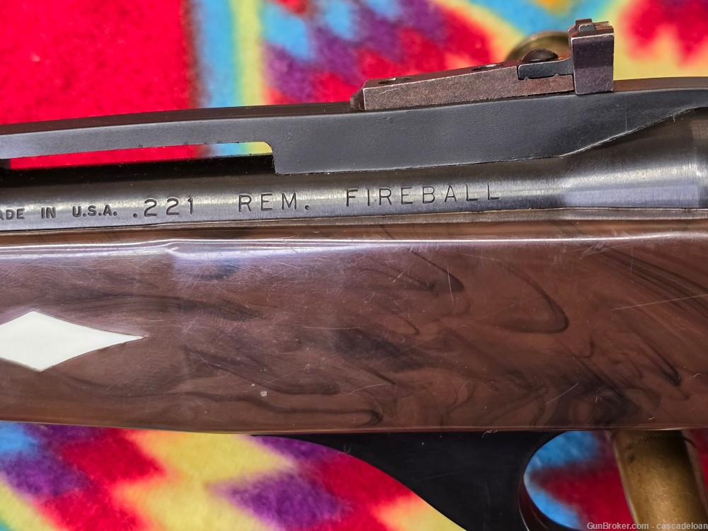 Remington XP-100 221 fireball XP100-img-2