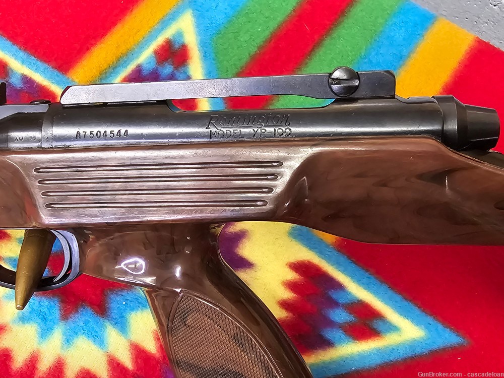 Remington XP-100 221 fireball XP100-img-6