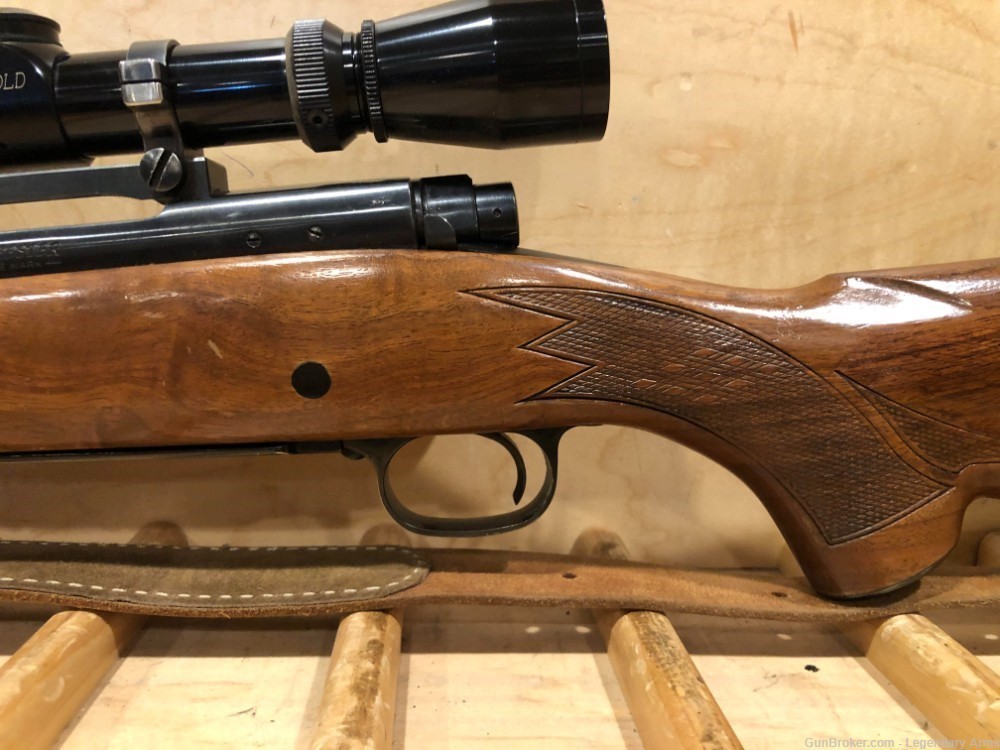 WINCHESTER 70 338WIN #18051-img-14