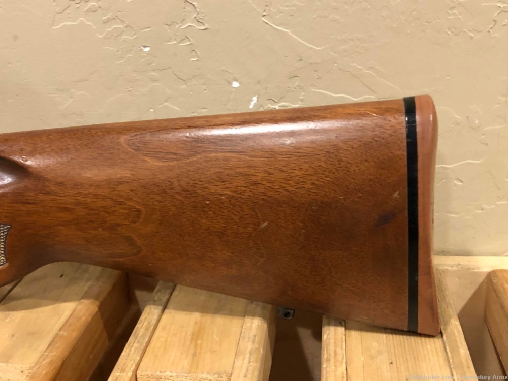 WINCHESTER 70 LIGHTWEIGHT 270 WIN  # 13618-img-7