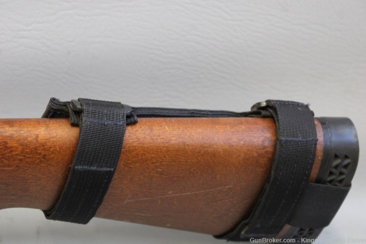 Remington 870 Express Magnum 12 GA Item S-185-img-19