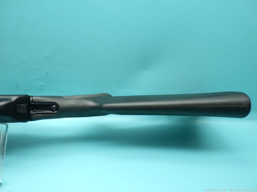 Russian Izhmash Saiga  .223Rem 16"bbl Rifle W/ 10rd Mag-img-16