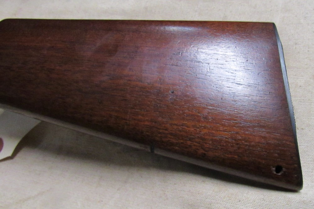 Winchester Model 94 .30-30 Lever Action Carbine 1945 .01 NO RESERVE-img-20