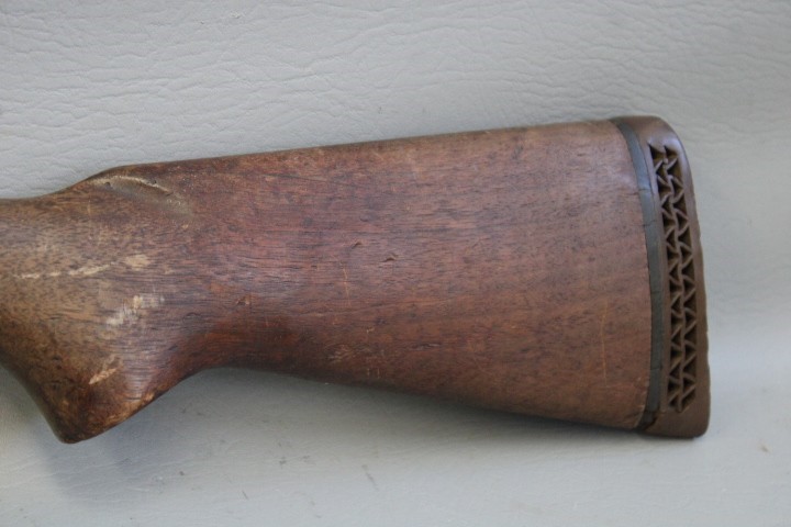 Remington 870 Express Magnum 12 GA Item S-186-img-13