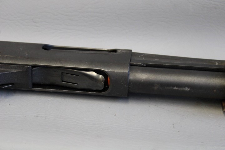 Remington 870 Express Magnum 12 GA Item S-186-img-11