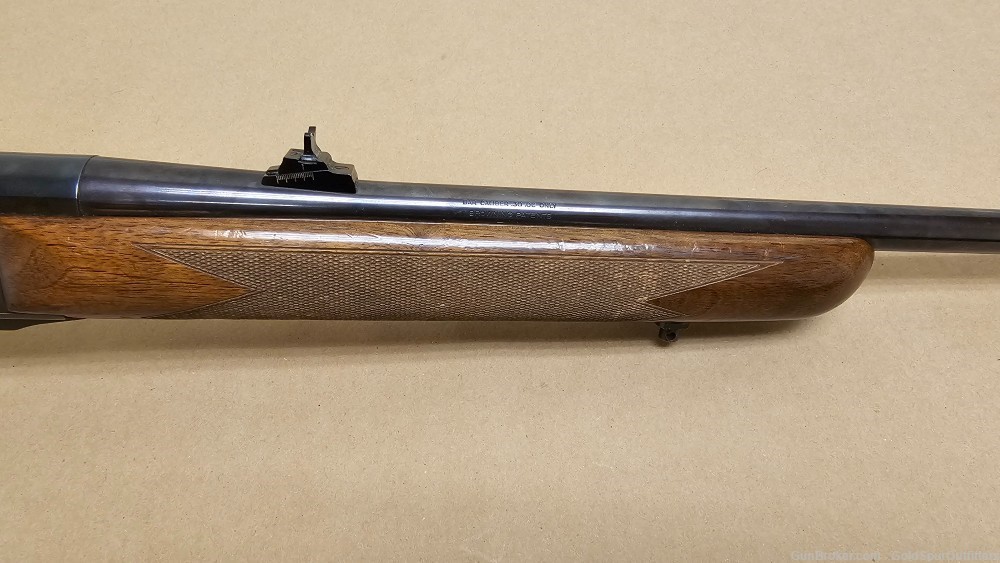 Browning BAR - Made by FN-img-3