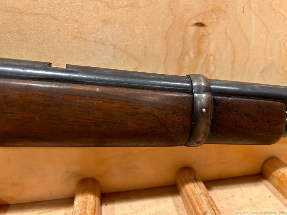 SOLD IN STORE 5/29/24 WINCHESTER  1894 "1949" 30-30 #23452-img-47