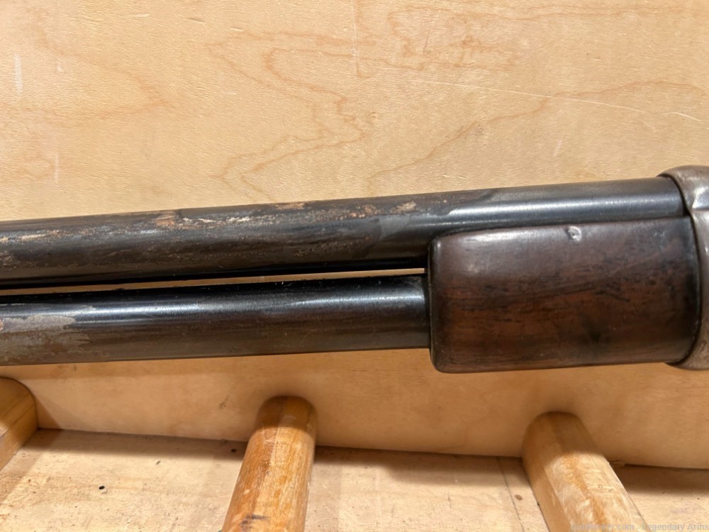 SOLD IN STORE 5/29/24 WINCHESTER  1894 "1949" 30-30 #23452-img-4