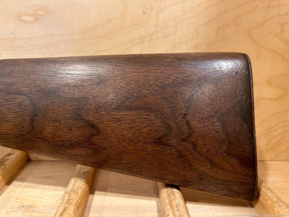 SOLD IN STORE 5/29/24 WINCHESTER  1894 "1949" 30-30 #23452-img-51