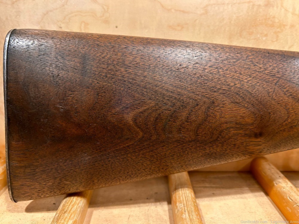 SOLD IN STORE 5/29/24 WINCHESTER  1894 "1949" 30-30 #23452-img-19