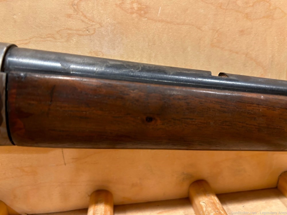 SOLD IN STORE 5/29/24 WINCHESTER  1894 "1949" 30-30 #23452-img-46