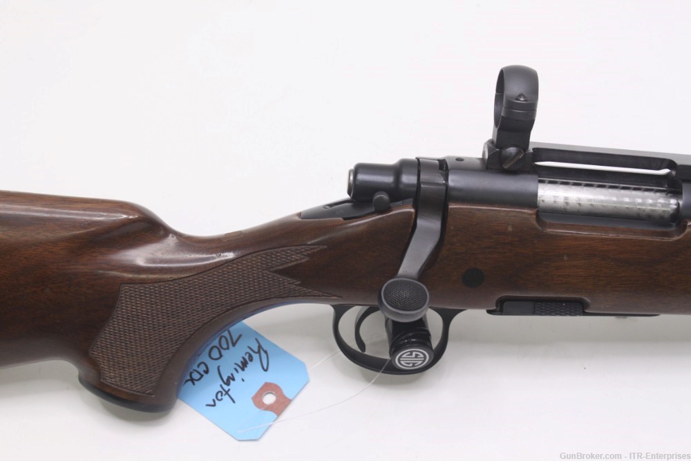 Remington 700 CDL .260 Rem-img-9