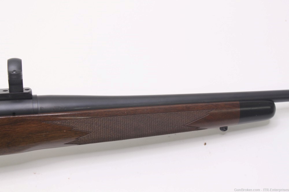 Remington 700 CDL .260 Rem-img-8