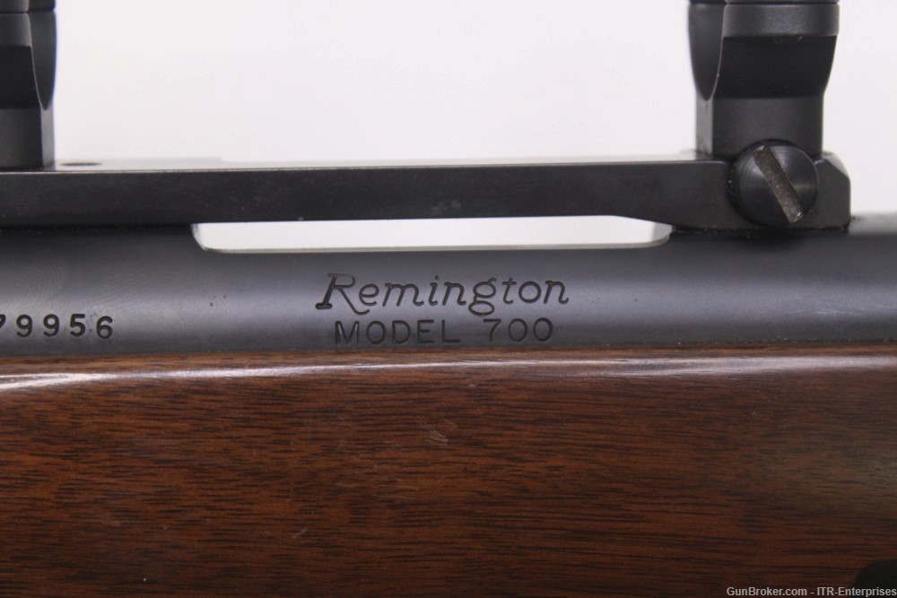 Remington 700 CDL .260 Rem-img-12
