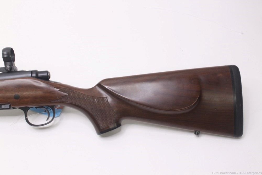 Remington 700 CDL .260 Rem-img-4