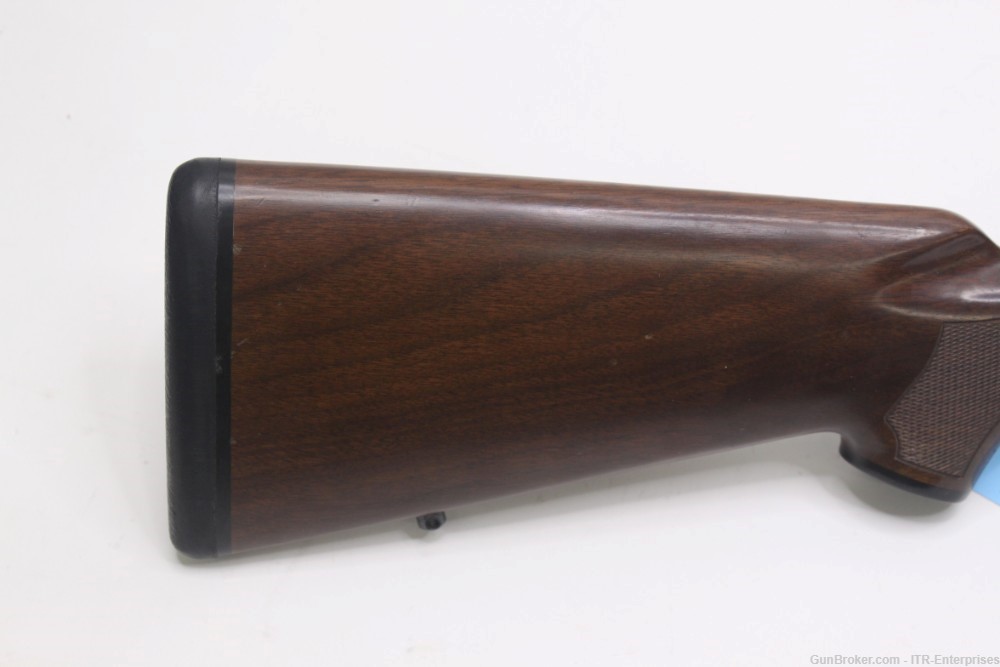 Remington 700 CDL .260 Rem-img-7