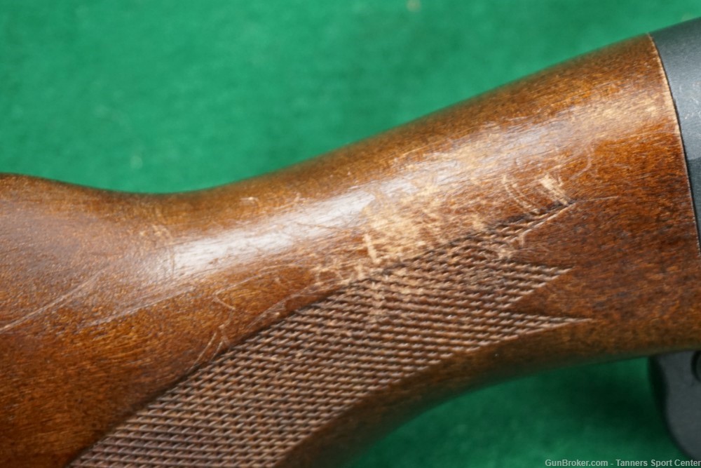 Remington 870 Express Wood Stock 20 20ga 26" No Reserve $.01 Start-img-5