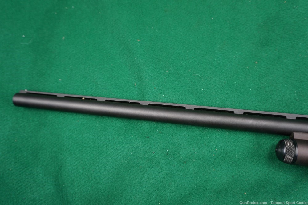 Remington 870 Express Wood Stock 20 20ga 26" No Reserve $.01 Start-img-22