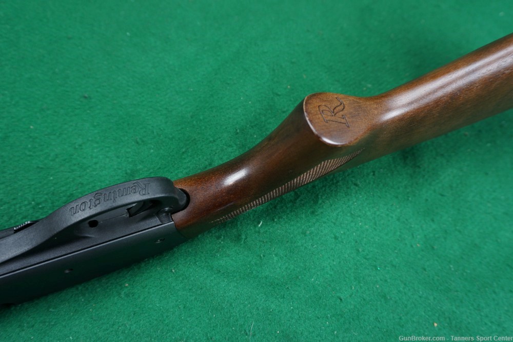 Remington 870 Express Wood Stock 20 20ga 26" No Reserve $.01 Start-img-24