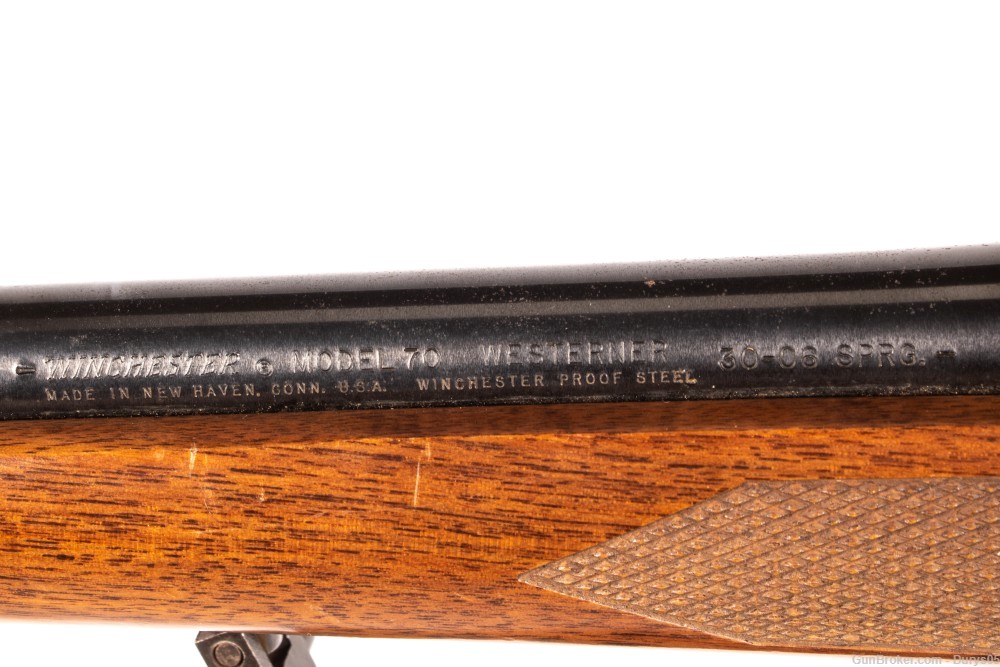 Winchester 70 Westerner 30-06 Durys # 18367-img-17