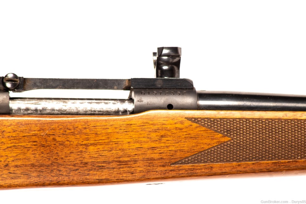Winchester 70 Westerner 30-06 Durys # 18367-img-5