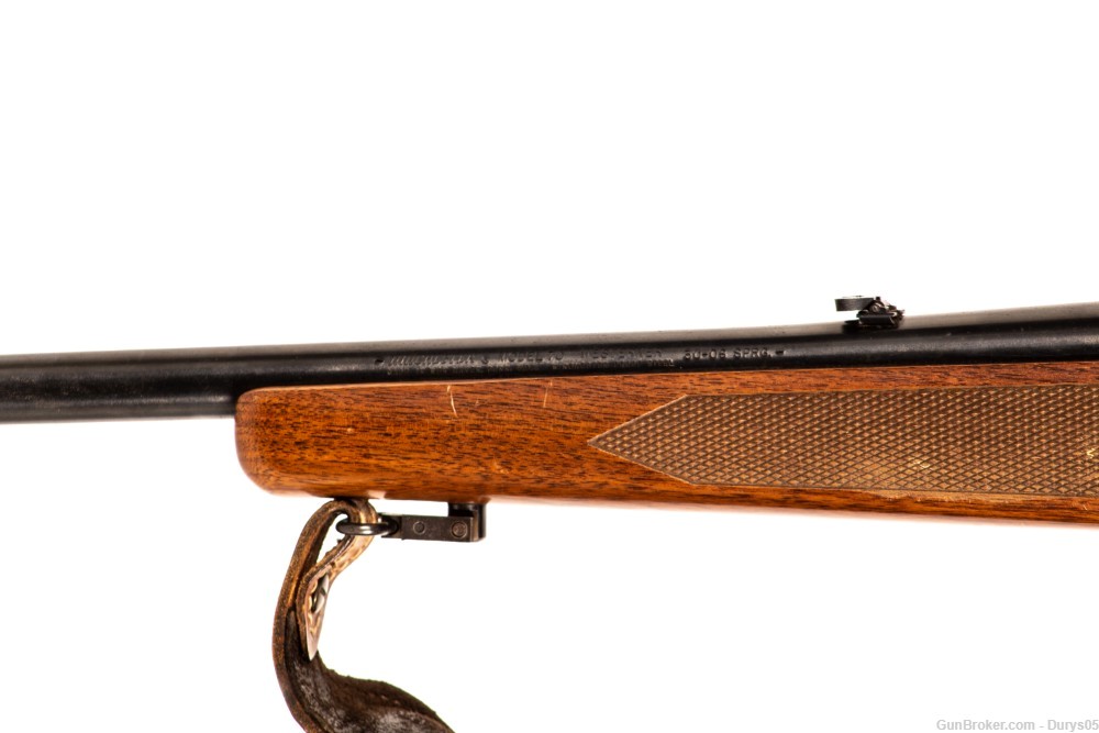 Winchester 70 Westerner 30-06 Durys # 18367-img-10