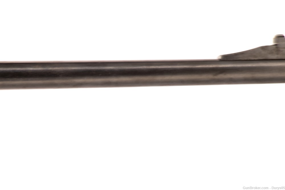 Winchester 70 Westerner 30-06 Durys # 18367-img-1