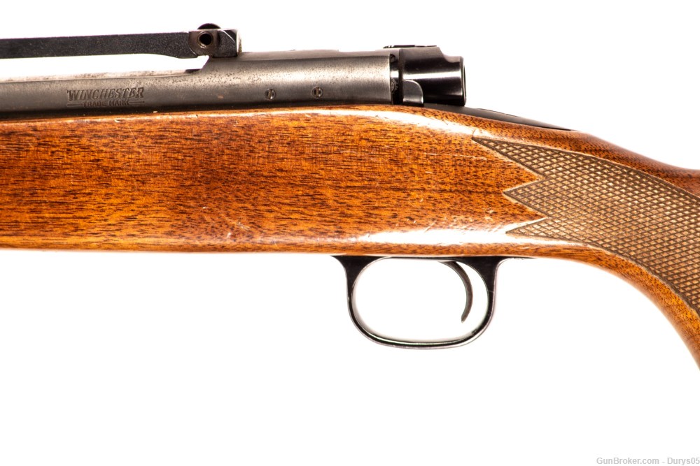 Winchester 70 Westerner 30-06 Durys # 18367-img-12