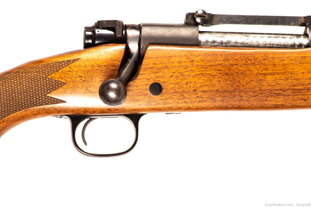 Winchester 70 Westerner 30-06 Durys # 18367-img-6