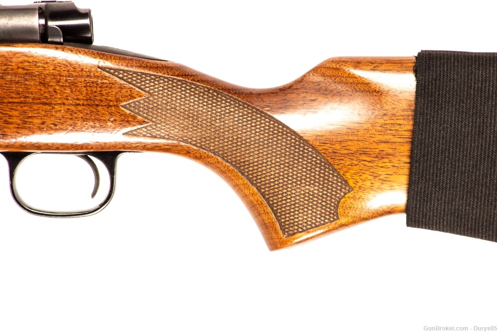 Winchester 70 Westerner 30-06 Durys # 18367-img-13