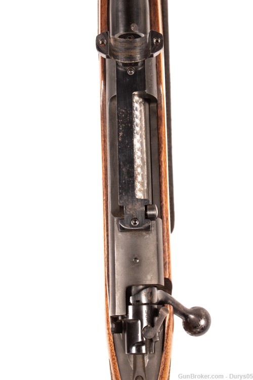 Winchester 70 Westerner 30-06 Durys # 18367-img-16