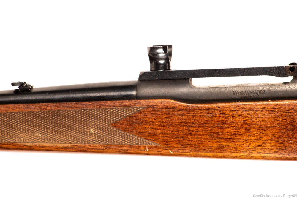 Winchester 70 Westerner 30-06 Durys # 18367-img-11