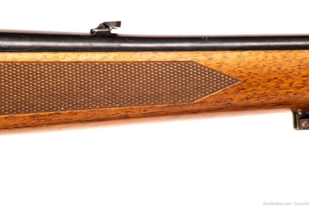 Winchester 70 Westerner 30-06 Durys # 18367-img-4