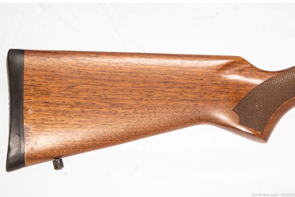 Winchester 70 Westerner 30-06 Durys # 18367-img-18