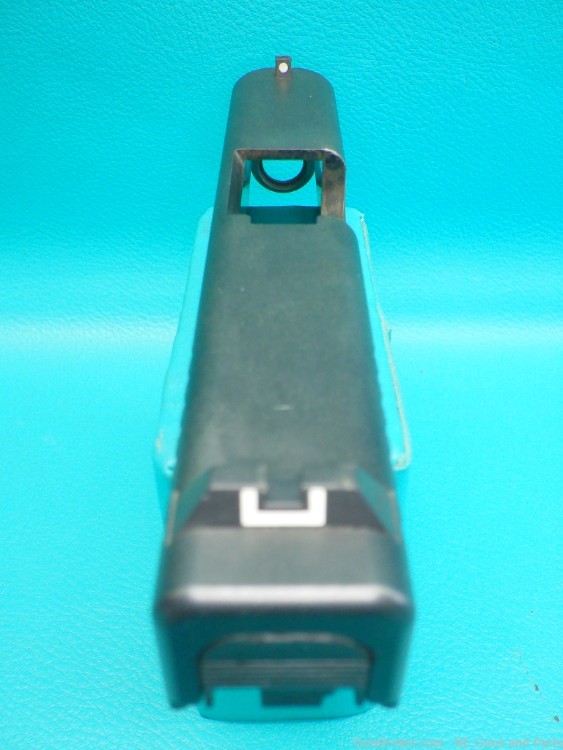 Glock 27  .40S&W  3.25"bbl Pistol Repair Parts Kit-img-11
