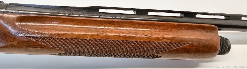 CLEAN Remington Model 11-48 .410 3"-img-2