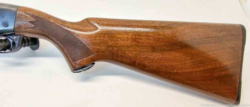CLEAN Remington Model 11-48 .410 3"-img-11
